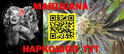 дмт Чебоксары