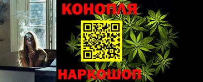 дмт Чебоксары