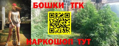 твердый Чапаевск