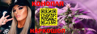 дмт Чебоксары